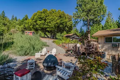 27279 Inspiration Drive, Pioneer, CA 95666 - Photo 99