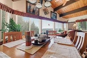 27279 Inspiration Dr, Pioneer, CA 95666 - Photo 73