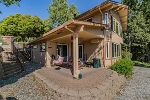 27279 Inspiration Dr, Pioneer, CA 95666 - Photo 91