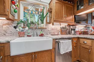27279 Inspiration Dr, Pioneer, CA 95666 - Photo 79