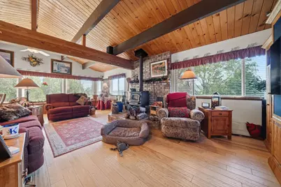 27279 Inspiration Drive, Pioneer, CA 95666 - Photo 65