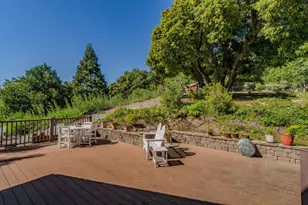 27279 Inspiration Dr, Pioneer, CA 95666 - Photo 23