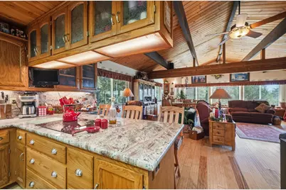 27279 Inspiration Drive, Pioneer, CA 95666 - Photo 83