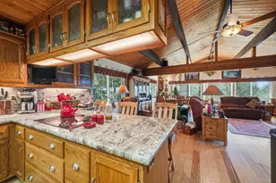 27279 Inspiration Dr, Pioneer, CA 95666 - Photo 83