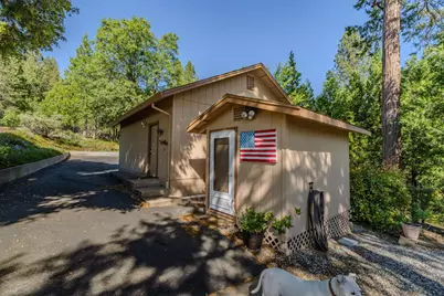 27279 Inspiration Drive, Pioneer, CA 95666 - Photo 17