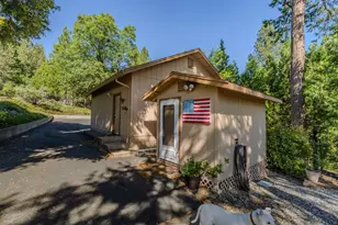 27279 Inspiration Dr, Pioneer, CA 95666 - Photo 17