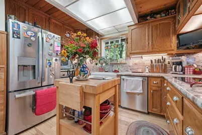 27279 Inspiration Drive, Pioneer, CA 95666 - Photo 77