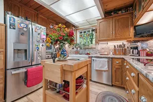 27279 Inspiration Dr, Pioneer, CA 95666 - Photo 77