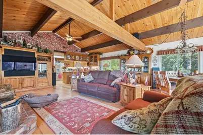 27279 Inspiration Drive, Pioneer, CA 95666 - Photo 71