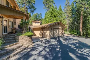 27279 Inspiration Dr, Pioneer, CA 95666 - Photo 85