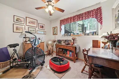 27279 Inspiration Drive, Pioneer, CA 95666 - Photo 49