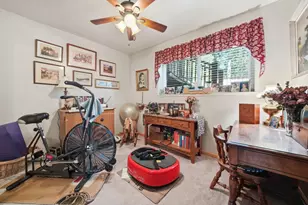 27279 Inspiration Dr, Pioneer, CA 95666 - Photo 49