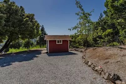 27279 Inspiration Drive, Pioneer, CA 95666 - Photo 5