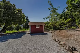 27279 Inspiration Dr, Pioneer, CA 95666 - Photo 5