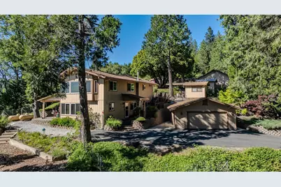 27279 Inspiration Drive, Pioneer, CA 95666 - Photo 33