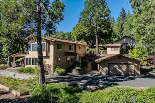 27279 Inspiration Dr, Pioneer, CA 95666 - Photo 33