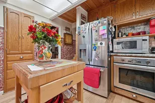 27279 Inspiration Dr, Pioneer, CA 95666 - Photo 81