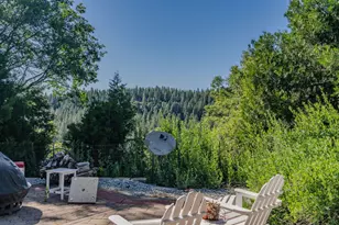 27279 Inspiration Dr, Pioneer, CA 95666 - Photo 97