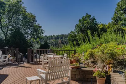 27279 Inspiration Drive, Pioneer, CA 95666 - Photo 21