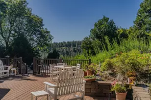 27279 Inspiration Dr, Pioneer, CA 95666 - Photo 21