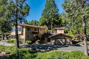 27279 Inspiration Dr, Pioneer, CA 95666 - Photo 35