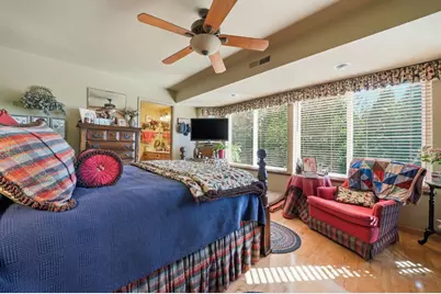 27279 Inspiration Drive, Pioneer, CA 95666 - Photo 53