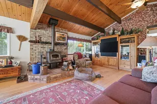 27279 Inspiration Dr, Pioneer, CA 95666 - Photo 69