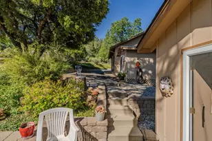 27279 Inspiration Dr, Pioneer, CA 95666 - Photo 19