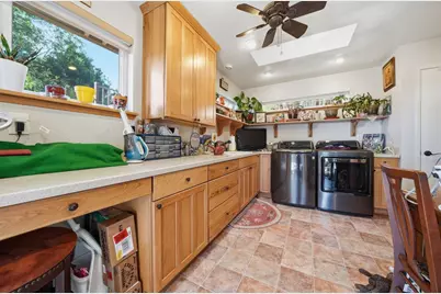 27279 Inspiration Drive, Pioneer, CA 95666 - Photo 61