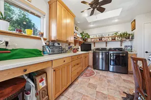 27279 Inspiration Dr, Pioneer, CA 95666 - Photo 61