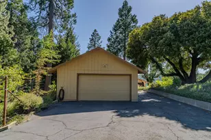27279 Inspiration Dr, Pioneer, CA 95666 - Photo 11