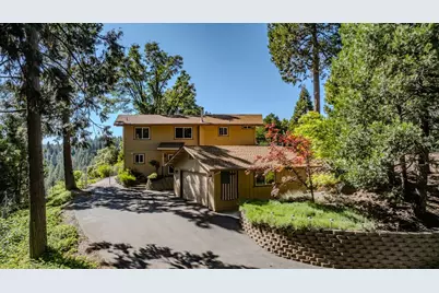 27279 Inspiration Drive, Pioneer, CA 95666 - Photo 1