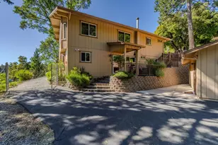 27279 Inspiration Dr, Pioneer, CA 95666 - Photo 41