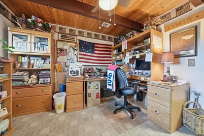 27279 Inspiration Drive, Pioneer, CA 95666 - Photo 63