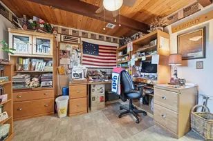27279 Inspiration Dr, Pioneer, CA 95666 - Photo 63
