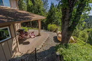 27279 Inspiration Dr, Pioneer, CA 95666 - Photo 93