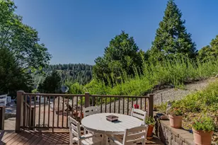 27279 Inspiration Dr, Pioneer, CA 95666 - Photo 25