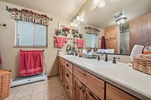 27279 Inspiration Dr, Pioneer, CA 95666 - Photo 57