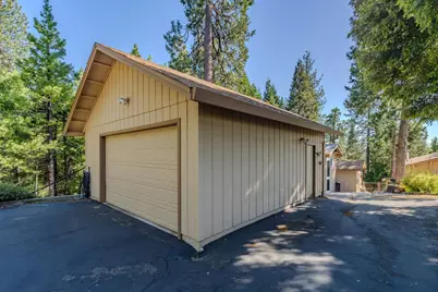 27279 Inspiration Drive, Pioneer, CA 95666 - Photo 13