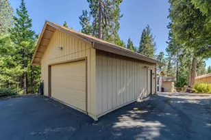 27279 Inspiration Dr, Pioneer, CA 95666 - Photo 13