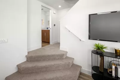 9 Brookbay Way #Lt113, Sacramento, CA 95838 - Photo 15
