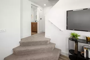 9 Brookbay Way, Sacramento, CA 95838 - Photo 15