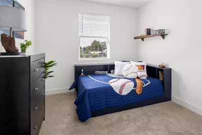9 Brookbay Way #Lt113, Sacramento, CA 95838 - Photo 27