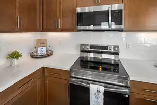 9 Brookbay Way, Sacramento, CA 95838 - Photo 13