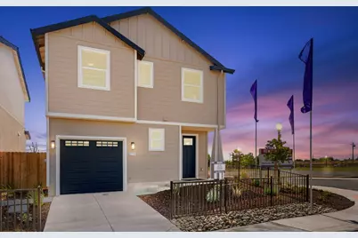 9 Brookbay Way #Lt113, Sacramento, CA 95838 - Photo 1