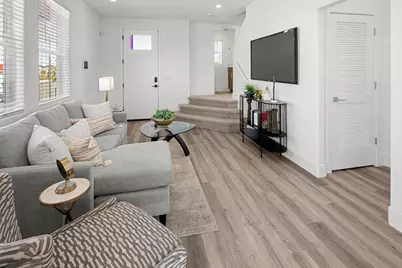 9 Brookbay Way #Lt113, Sacramento, CA 95838 - Photo 7