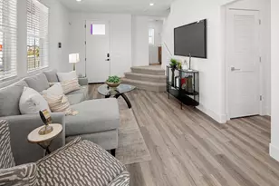 9 Brookbay Way, Sacramento, CA 95838 - Photo 7