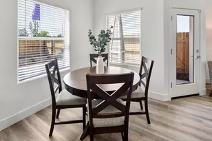 9 Brookbay Way, Sacramento, CA 95838 - Photo 9