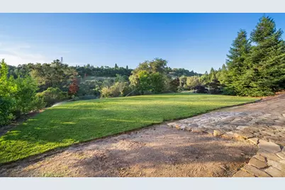 1705 Ridgeview Circle, Auburn, CA 95603 - Photo 31