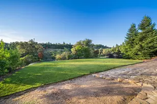 1705 Ridgeview Cir, Auburn, CA 95603 - Photo 31
